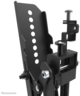 Neomounts WL35S-850BL12 Wandhalterung Vorschau
