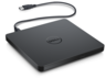 Thumbnail image of Dell DW316 USB DVD Drive