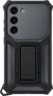 Thumbnail image of Samsung S23 Rugged Gadget Case