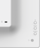 Thumbnail image of Sharp EP-C251 E-Paper Display