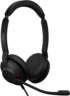 Thumbnail image of Jabra Evolve2 30 SE UC Duo USB-C Headset