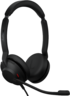 Jabra Evolve2 30 SE UC Duo USB-C Headset Vorschau