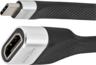 Thumbnail image of Adapter USB-C/m - HDMI/f 0.14m