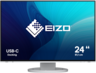EIZO FlexScan EV2485 Monitor weiß Vorschau