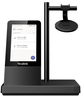 Thumbnail image of Yealink WH66 Dual Teams DECT Headset