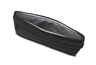 Kensington EQ 14" Laptop Sleeve Vorschau