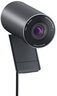 Dell WB5023 Pro Webcam Vorschau