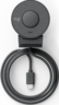 Thumbnail image of Logitech BRIO 300 Webcam Graphite