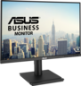 Imagem em miniatura de Monitor ASUS BE248CFN