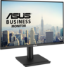Aperçu de Écran Asus BE248CFN