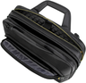 Vista previa de Maletín Targus CityGear 39,6 cm (15,6")