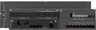 Thumbnail image of Eaton 93PX Service Bypass