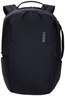 Thumbnail image of Thule Subterra 2 16" Backpack