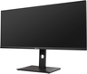 AG neovo DW3401 Monitor Vorschau