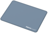 Fellowes Breyta XL Mauspad blau Vorschau