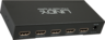 Thumbnail image of LINDY HDMI Splitter 1:4 4K