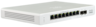 Thumbnail image of Cisco Meraki MS130-8P-HW Switch