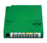 HPE LTO-8 Ultrium Tape+Label Vorschau
