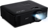 Acer X128HP Projektor Vorschau