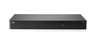 Thumbnail image of HPE Aruba 9012 Gateway