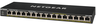 NETGEAR GS316PP PoE Gigabit Switch Vorschau