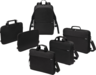 DICOTA Top Travel. ONE 14,1" Tasche Vorschau
