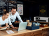Canon imagePROGRAF TC-20 M Plotter Vorschau
