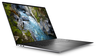Thumbnail image of Dell Precision 5760 i9 A3000 32/512GB