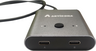 ARTICONA 2xC bidirektional USB-Switch Vorschau