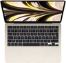 Thumbnail image of Apple MacBook Air 13 M2 8/256GB Starligh