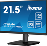 Widok produktu Monitor iiyama ProLite XU2292HSU-B6 w pomniejszeniu