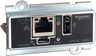 APC Network Management Card Easy-UPS 3ph Vorschau