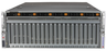 Supermicro Fenway-42X26.3-G4 Server Vorschau
