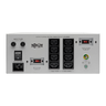 Thumbnail image of Tripp Lite Isolation Transformer 1800W