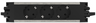 Thumbnail image of Dataflex Recessed Power Strip 3-way