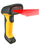Thumbnail image of Adesso Nuscan 5200TU Barcode Scanner