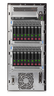 Miniatuurafbeelding van HPE ML110 Gen10 4210 Server Bundle