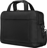 Thumbnail image of Wenger BC Pro 13.3" Case