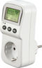 Thumbnail image of Hama Energy Cost Measuring Device