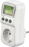 Thumbnail image of Hama Energy Cost Measuring Device