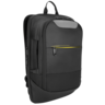 Thumbnail image of Targus CityGear 39.6cm/15.6" Backpack