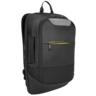 Thumbnail image of Targus CityGear 16" Backpack