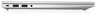 HP EliteBook 840 G7 i5 16/512 GB LTE Vorschau