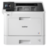 Thumbnail image of Brother HL-L8360CDW Printer