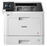 Thumbnail image of Brother HL-L8360CDW Printer