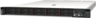 Thumbnail image of Lenovo ThinkSystem SR630 V2 Server