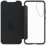 Thumbnail image of OtterBox React Folio Galaxy S25+