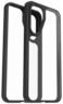 Thumbnail image of OtterBox React Galaxy A56 5G Case Bl/Cl