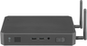 Thumbnail image of LG CQ601N-6P Pentium 8/16GB Thin Client