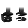 Thumbnail image of Dataflex Viewlite Desk Monitor Mount